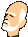 takashi3.gif